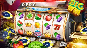 sidney pools App sidney pools App