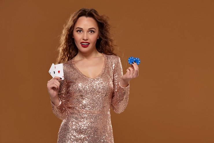 Aplikasi mobile sidney pools menampilkan meja roulette dan opsi pembayaran DANA OVO GoPay