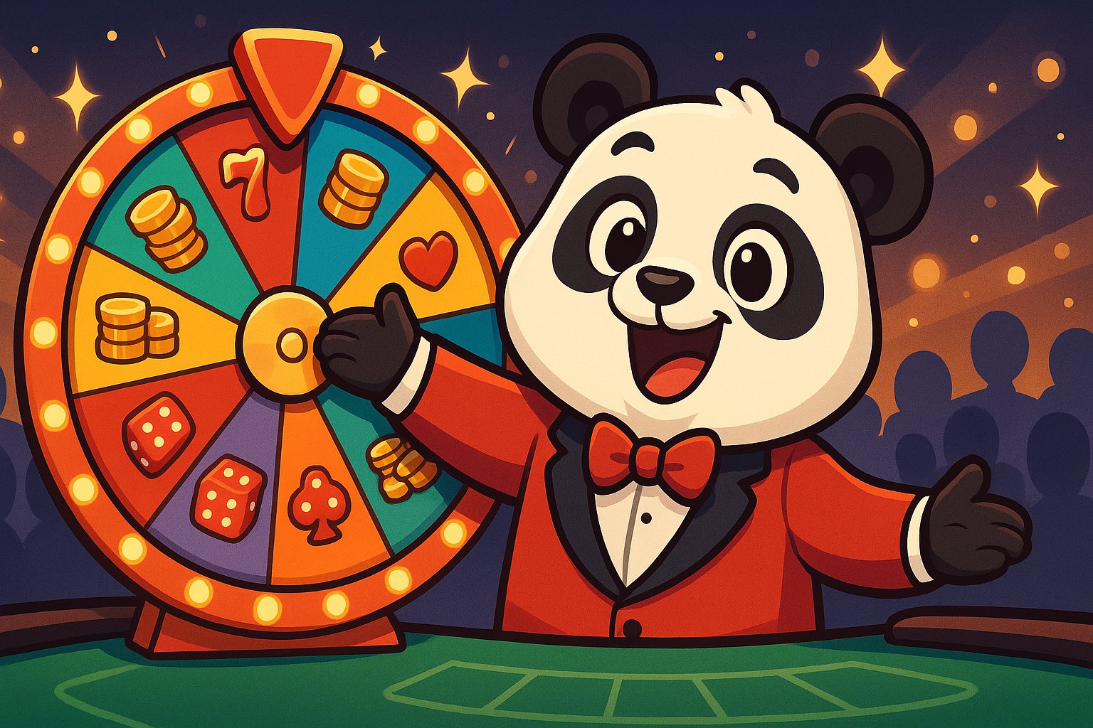 Layar pembelian dalam Captain's Bounty menampilkan berbagai pilihan taruhan dan bonus
