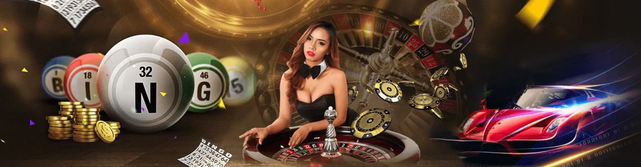 Pilihan metode pembayaran DANA OVO GoPay ShopeePay di aplikasi mobile sidney pools