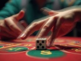 Proses deposit di platform sidney pools dengan berbagai metode pembayaran